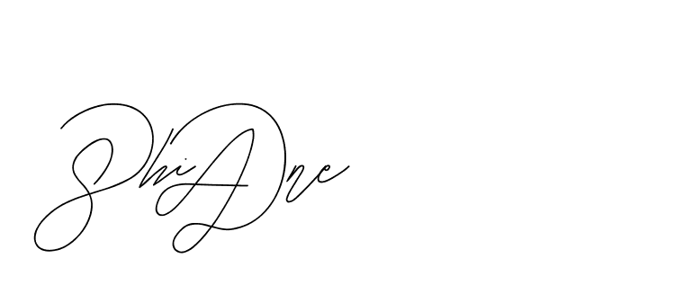 The best way (BjornssonSignatureRegular-BWmwB) to make a short signature is to pick only two or three words in your name. The name Ceard include a total of six letters. For converting this name. Ceard signature style 2 images and pictures png