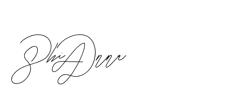 The best way (BjornssonSignatureRegular-BWmwB) to make a short signature is to pick only two or three words in your name. The name Ceard include a total of six letters. For converting this name. Ceard signature style 2 images and pictures png