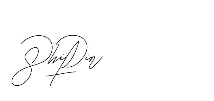 The best way (BjornssonSignatureRegular-BWmwB) to make a short signature is to pick only two or three words in your name. The name Ceard include a total of six letters. For converting this name. Ceard signature style 2 images and pictures png