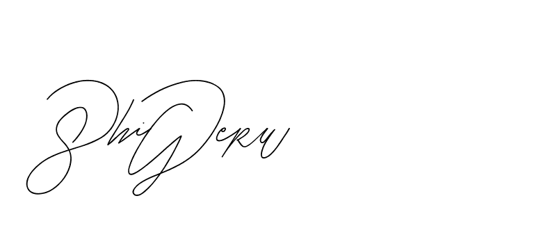 The best way (BjornssonSignatureRegular-BWmwB) to make a short signature is to pick only two or three words in your name. The name Ceard include a total of six letters. For converting this name. Ceard signature style 2 images and pictures png