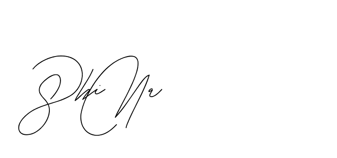 The best way (BjornssonSignatureRegular-BWmwB) to make a short signature is to pick only two or three words in your name. The name Ceard include a total of six letters. For converting this name. Ceard signature style 2 images and pictures png