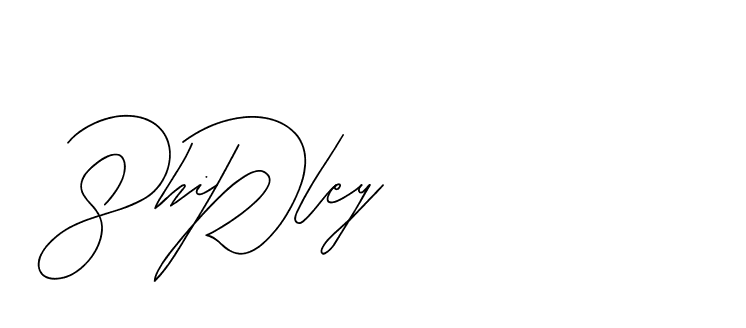 The best way (BjornssonSignatureRegular-BWmwB) to make a short signature is to pick only two or three words in your name. The name Ceard include a total of six letters. For converting this name. Ceard signature style 2 images and pictures png