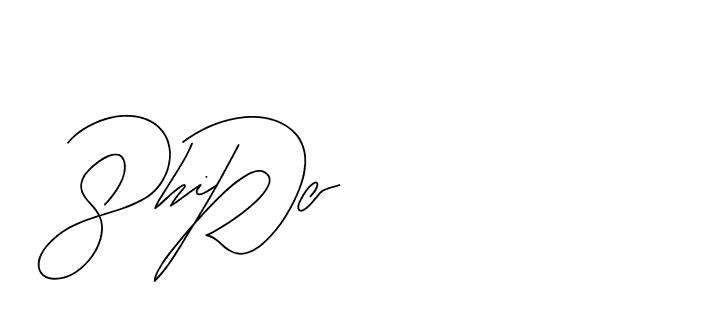 The best way (BjornssonSignatureRegular-BWmwB) to make a short signature is to pick only two or three words in your name. The name Ceard include a total of six letters. For converting this name. Ceard signature style 2 images and pictures png