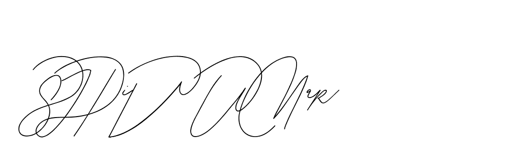 The best way (BjornssonSignatureRegular-BWmwB) to make a short signature is to pick only two or three words in your name. The name Ceard include a total of six letters. For converting this name. Ceard signature style 2 images and pictures png