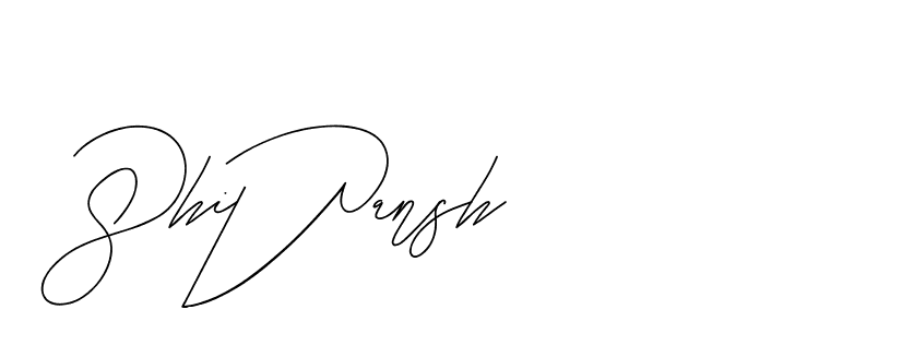 The best way (BjornssonSignatureRegular-BWmwB) to make a short signature is to pick only two or three words in your name. The name Ceard include a total of six letters. For converting this name. Ceard signature style 2 images and pictures png