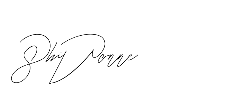 The best way (BjornssonSignatureRegular-BWmwB) to make a short signature is to pick only two or three words in your name. The name Ceard include a total of six letters. For converting this name. Ceard signature style 2 images and pictures png