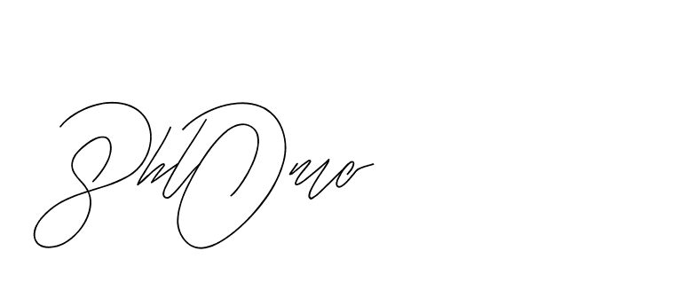 The best way (BjornssonSignatureRegular-BWmwB) to make a short signature is to pick only two or three words in your name. The name Ceard include a total of six letters. For converting this name. Ceard signature style 2 images and pictures png