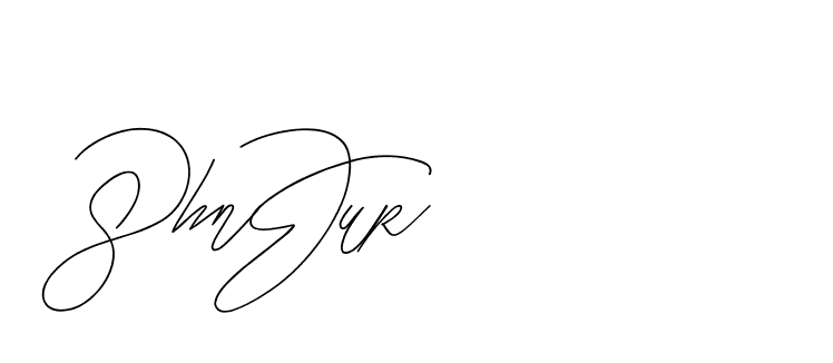 The best way (BjornssonSignatureRegular-BWmwB) to make a short signature is to pick only two or three words in your name. The name Ceard include a total of six letters. For converting this name. Ceard signature style 2 images and pictures png