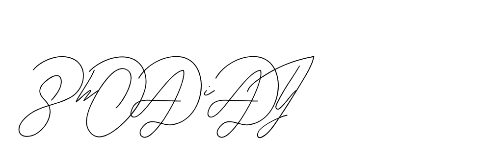 The best way (BjornssonSignatureRegular-BWmwB) to make a short signature is to pick only two or three words in your name. The name Ceard include a total of six letters. For converting this name. Ceard signature style 2 images and pictures png