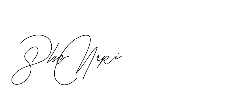 The best way (BjornssonSignatureRegular-BWmwB) to make a short signature is to pick only two or three words in your name. The name Ceard include a total of six letters. For converting this name. Ceard signature style 2 images and pictures png