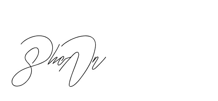 The best way (BjornssonSignatureRegular-BWmwB) to make a short signature is to pick only two or three words in your name. The name Ceard include a total of six letters. For converting this name. Ceard signature style 2 images and pictures png