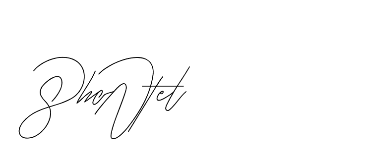 The best way (BjornssonSignatureRegular-BWmwB) to make a short signature is to pick only two or three words in your name. The name Ceard include a total of six letters. For converting this name. Ceard signature style 2 images and pictures png