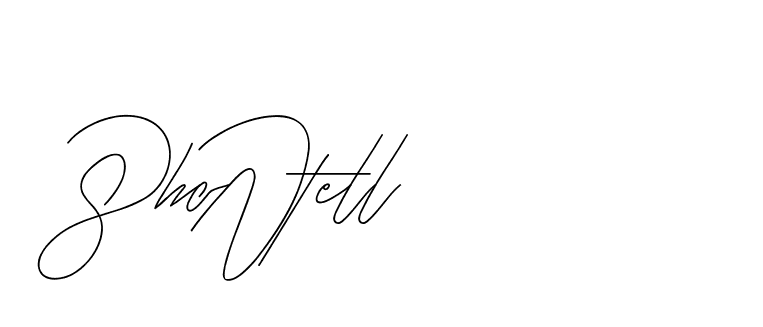 The best way (BjornssonSignatureRegular-BWmwB) to make a short signature is to pick only two or three words in your name. The name Ceard include a total of six letters. For converting this name. Ceard signature style 2 images and pictures png