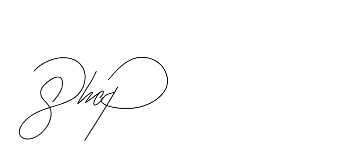 The best way (BjornssonSignatureRegular-BWmwB) to make a short signature is to pick only two or three words in your name. The name Ceard include a total of six letters. For converting this name. Ceard signature style 2 images and pictures png