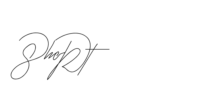 The best way (BjornssonSignatureRegular-BWmwB) to make a short signature is to pick only two or three words in your name. The name Ceard include a total of six letters. For converting this name. Ceard signature style 2 images and pictures png