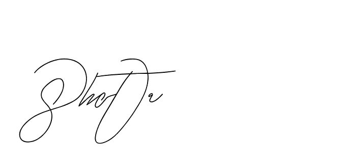 The best way (BjornssonSignatureRegular-BWmwB) to make a short signature is to pick only two or three words in your name. The name Ceard include a total of six letters. For converting this name. Ceard signature style 2 images and pictures png