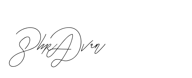 The best way (BjornssonSignatureRegular-BWmwB) to make a short signature is to pick only two or three words in your name. The name Ceard include a total of six letters. For converting this name. Ceard signature style 2 images and pictures png