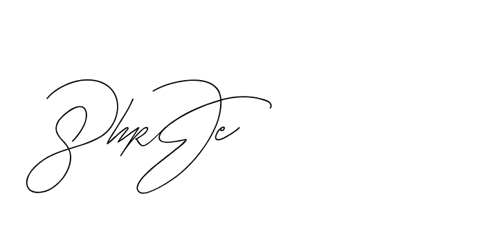 The best way (BjornssonSignatureRegular-BWmwB) to make a short signature is to pick only two or three words in your name. The name Ceard include a total of six letters. For converting this name. Ceard signature style 2 images and pictures png