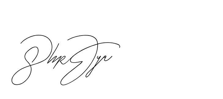 The best way (BjornssonSignatureRegular-BWmwB) to make a short signature is to pick only two or three words in your name. The name Ceard include a total of six letters. For converting this name. Ceard signature style 2 images and pictures png