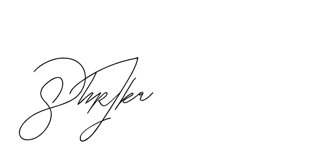 The best way (BjornssonSignatureRegular-BWmwB) to make a short signature is to pick only two or three words in your name. The name Ceard include a total of six letters. For converting this name. Ceard signature style 2 images and pictures png