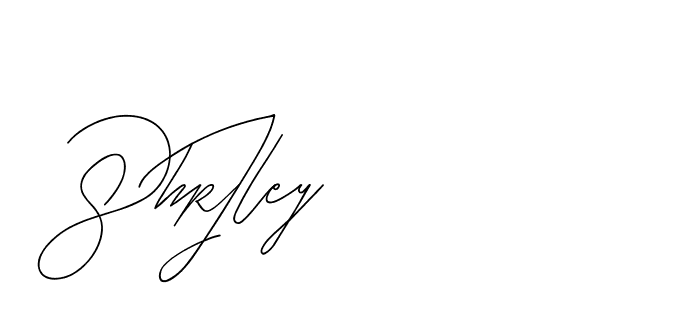 The best way (BjornssonSignatureRegular-BWmwB) to make a short signature is to pick only two or three words in your name. The name Ceard include a total of six letters. For converting this name. Ceard signature style 2 images and pictures png