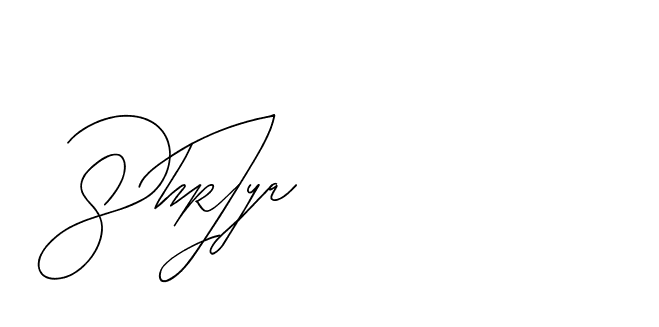 The best way (BjornssonSignatureRegular-BWmwB) to make a short signature is to pick only two or three words in your name. The name Ceard include a total of six letters. For converting this name. Ceard signature style 2 images and pictures png