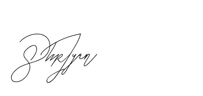 The best way (BjornssonSignatureRegular-BWmwB) to make a short signature is to pick only two or three words in your name. The name Ceard include a total of six letters. For converting this name. Ceard signature style 2 images and pictures png