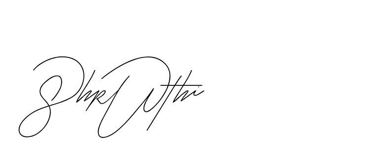 The best way (BjornssonSignatureRegular-BWmwB) to make a short signature is to pick only two or three words in your name. The name Ceard include a total of six letters. For converting this name. Ceard signature style 2 images and pictures png