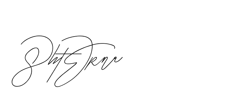 The best way (BjornssonSignatureRegular-BWmwB) to make a short signature is to pick only two or three words in your name. The name Ceard include a total of six letters. For converting this name. Ceard signature style 2 images and pictures png