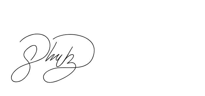 The best way (BjornssonSignatureRegular-BWmwB) to make a short signature is to pick only two or three words in your name. The name Ceard include a total of six letters. For converting this name. Ceard signature style 2 images and pictures png