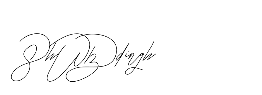 The best way (BjornssonSignatureRegular-BWmwB) to make a short signature is to pick only two or three words in your name. The name Ceard include a total of six letters. For converting this name. Ceard signature style 2 images and pictures png