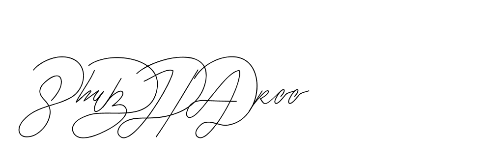 The best way (BjornssonSignatureRegular-BWmwB) to make a short signature is to pick only two or three words in your name. The name Ceard include a total of six letters. For converting this name. Ceard signature style 2 images and pictures png