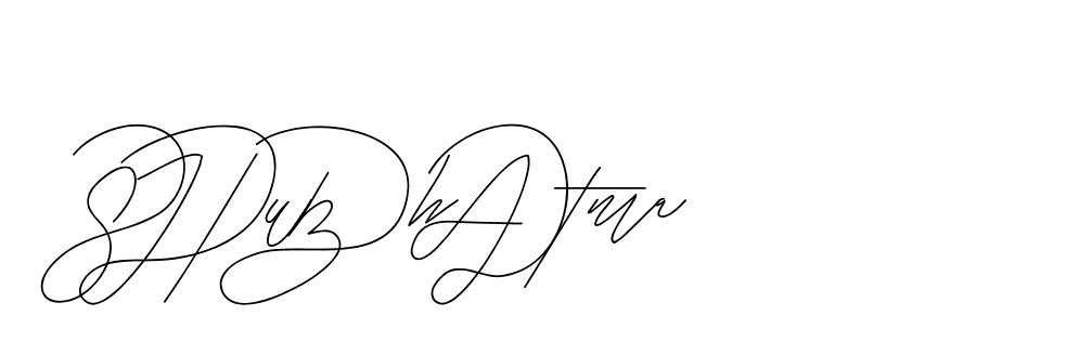 The best way (BjornssonSignatureRegular-BWmwB) to make a short signature is to pick only two or three words in your name. The name Ceard include a total of six letters. For converting this name. Ceard signature style 2 images and pictures png