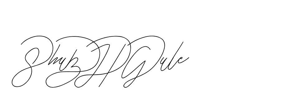 The best way (BjornssonSignatureRegular-BWmwB) to make a short signature is to pick only two or three words in your name. The name Ceard include a total of six letters. For converting this name. Ceard signature style 2 images and pictures png