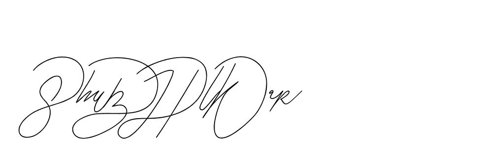 The best way (BjornssonSignatureRegular-BWmwB) to make a short signature is to pick only two or three words in your name. The name Ceard include a total of six letters. For converting this name. Ceard signature style 2 images and pictures png