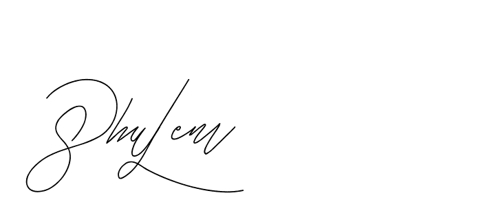 The best way (BjornssonSignatureRegular-BWmwB) to make a short signature is to pick only two or three words in your name. The name Ceard include a total of six letters. For converting this name. Ceard signature style 2 images and pictures png