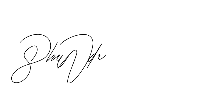 The best way (BjornssonSignatureRegular-BWmwB) to make a short signature is to pick only two or three words in your name. The name Ceard include a total of six letters. For converting this name. Ceard signature style 2 images and pictures png