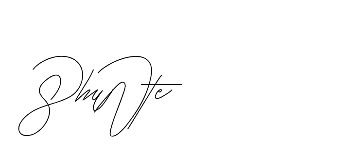 The best way (BjornssonSignatureRegular-BWmwB) to make a short signature is to pick only two or three words in your name. The name Ceard include a total of six letters. For converting this name. Ceard signature style 2 images and pictures png