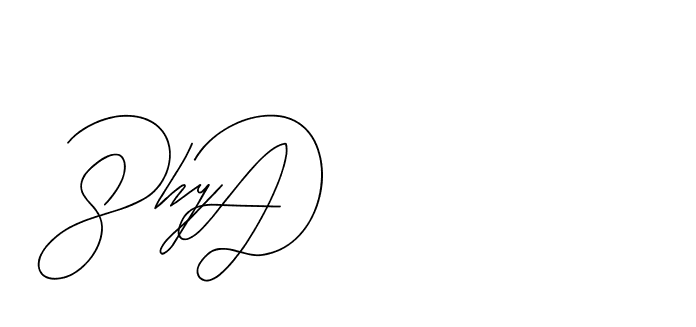 The best way (BjornssonSignatureRegular-BWmwB) to make a short signature is to pick only two or three words in your name. The name Ceard include a total of six letters. For converting this name. Ceard signature style 2 images and pictures png