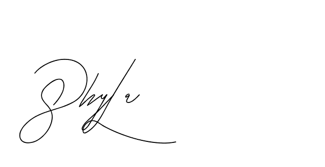 The best way (BjornssonSignatureRegular-BWmwB) to make a short signature is to pick only two or three words in your name. The name Ceard include a total of six letters. For converting this name. Ceard signature style 2 images and pictures png