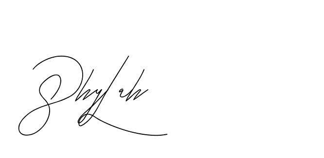 The best way (BjornssonSignatureRegular-BWmwB) to make a short signature is to pick only two or three words in your name. The name Ceard include a total of six letters. For converting this name. Ceard signature style 2 images and pictures png