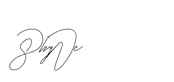 The best way (BjornssonSignatureRegular-BWmwB) to make a short signature is to pick only two or three words in your name. The name Ceard include a total of six letters. For converting this name. Ceard signature style 2 images and pictures png