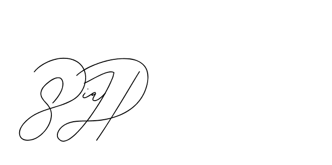 The best way (BjornssonSignatureRegular-BWmwB) to make a short signature is to pick only two or three words in your name. The name Ceard include a total of six letters. For converting this name. Ceard signature style 2 images and pictures png