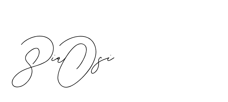 The best way (BjornssonSignatureRegular-BWmwB) to make a short signature is to pick only two or three words in your name. The name Ceard include a total of six letters. For converting this name. Ceard signature style 2 images and pictures png