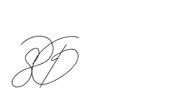 The best way (BjornssonSignatureRegular-BWmwB) to make a short signature is to pick only two or three words in your name. The name Ceard include a total of six letters. For converting this name. Ceard signature style 2 images and pictures png