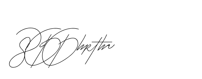 The best way (BjornssonSignatureRegular-BWmwB) to make a short signature is to pick only two or three words in your name. The name Ceard include a total of six letters. For converting this name. Ceard signature style 2 images and pictures png