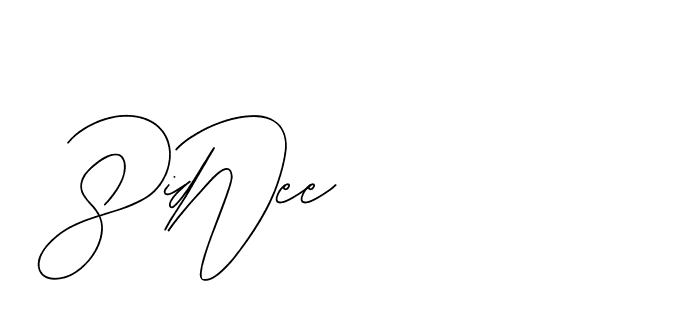 The best way (BjornssonSignatureRegular-BWmwB) to make a short signature is to pick only two or three words in your name. The name Ceard include a total of six letters. For converting this name. Ceard signature style 2 images and pictures png