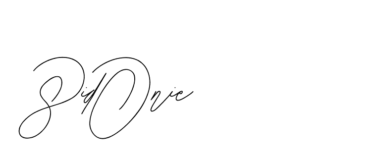 The best way (BjornssonSignatureRegular-BWmwB) to make a short signature is to pick only two or three words in your name. The name Ceard include a total of six letters. For converting this name. Ceard signature style 2 images and pictures png