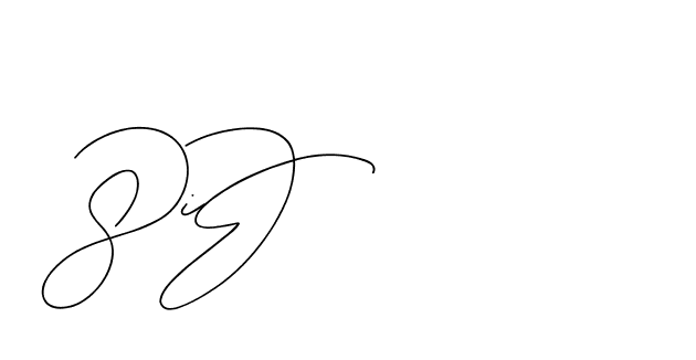 The best way (BjornssonSignatureRegular-BWmwB) to make a short signature is to pick only two or three words in your name. The name Ceard include a total of six letters. For converting this name. Ceard signature style 2 images and pictures png