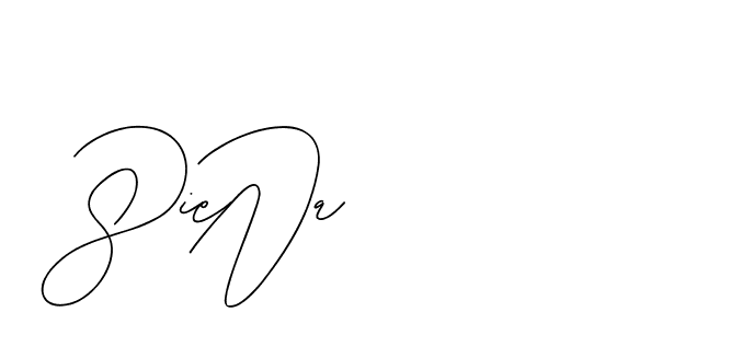 The best way (BjornssonSignatureRegular-BWmwB) to make a short signature is to pick only two or three words in your name. The name Ceard include a total of six letters. For converting this name. Ceard signature style 2 images and pictures png